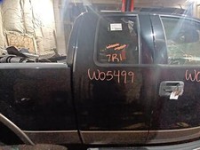 Used rear right for sale  Toledo