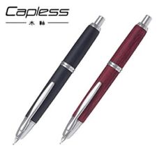 Pilot namiki 25sk for sale  Shipping to United States