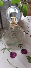 Vaporisateur vide eau d'occasion  Saint-Omer