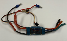 Align rex trex for sale  Saint Paul