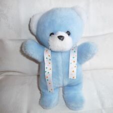 Doudou ours ajena d'occasion  Lescar