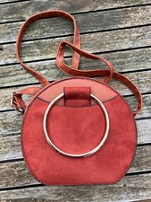 Sac rond d'occasion  Antony