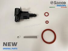 Peças Philips - Kit de modificação de manga de entrada Brew Group, conjunto para modelos da série EP comprar usado  Enviando para Brazil