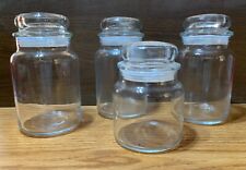 Yankee candle jars for sale  Triangle