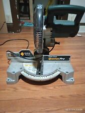 Black decker quantum for sale  Greenville