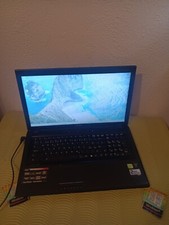 msi ge70 usato msi ge70 usato Nuoro