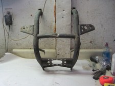 Yamaha 450 grizzly for sale  Plantersville