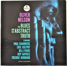 Tas list impulse usato  Milano