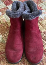 Cotton traders ladies for sale  CLECKHEATON