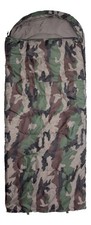 Sac couchage cityguard d'occasion  France