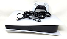 Ps5 sony cfi for sale  Palos Hills
