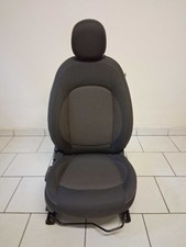 Mini f56 vordersitz gebraucht kaufen  Neustadt a.d.Donau