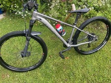 Whyte 604 compact for sale  WORCESTER