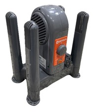 Dryguy force dry for sale  New Lenox