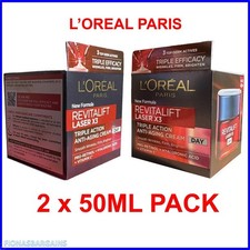 Loreal paris revitalift for sale  PERTH