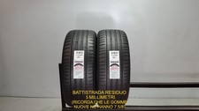 Gomme usate 245 usato  Comiso