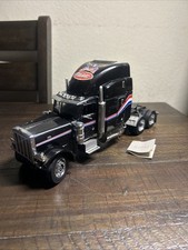 franklin mint tractor for sale  North Hollywood
