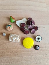 vintage glass buttons for sale vintage glass buttons for sale BOGNOR REGIS