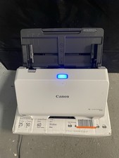 Scanner de Documentos de Escritório Canon imageFORMULA R30 comprar usado  Enviando para Brazil
