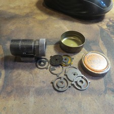 Lyman 17a inserts for sale  Milford