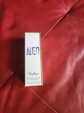 Alien eau parfum gebraucht kaufen  Hockenheim