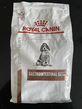 Royal canin gastro for sale  LONDON