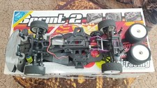 hpi sprint gebraucht kaufen hpi sprint gebraucht kaufen Helpsen