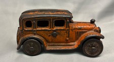Antique .c. williams for sale  Kissimmee