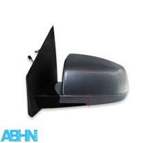 Proton savvy left for sale  CANTERBURY