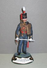 Stadden charles lead d'occasion  Rognac