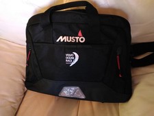 Sacoche musto océan d'occasion  Cholet