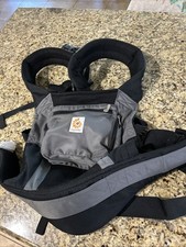 Ergobaby performance carrier for sale  Visalia