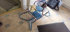 vintage triang rocking horse for sale vintage triang rocking horse for sale STANFORD-LE-HOPE