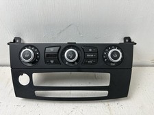 Bmw 5er e60 gebraucht kaufen  Netphen