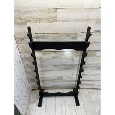 Layer samurai swords for sale  Double Springs