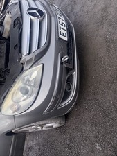 Mercedes mpv 5dr for sale  SHEFFIELD