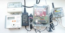 Low carbon web for sale  ST. NEOTS