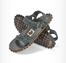Gumbies grey tracker for sale  CARDIFF