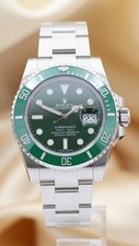 Rolex submariner date gebraucht kaufen  Düsseldorf
