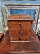 Antique apprentice piece for sale  SOUTHAMPTON