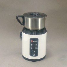Casara electric milk for sale  Fleming