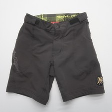 Troy lee boys for sale  Heber City