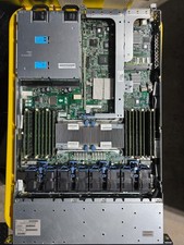 rackmount video server for sale  Chantilly