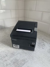 12x epson t88v for sale  NOTTINGHAM