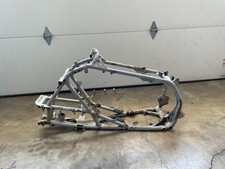 2005 honda sportrax for sale  Strasburg