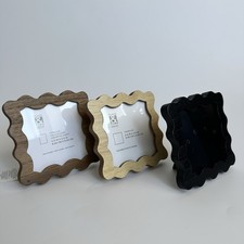 Lot wavy 3.5x3.5 for sale  Saint George