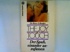 The joy touch gebraucht kaufen  Koblenz