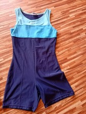 Nike sportanzug damen gebraucht kaufen  Salmtal