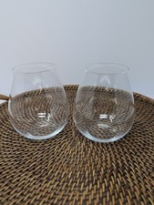 Riedel big new for sale  Salt Lake City