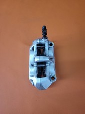 Ktm 990 bremszange gebraucht kaufen  Velten